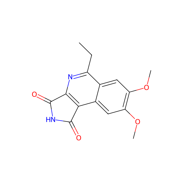 3F8