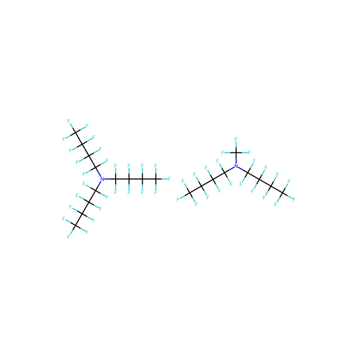 Fluorinert® FC-40