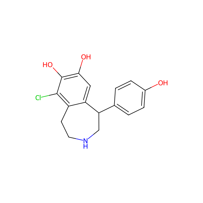 盐酸非诺多泮, D 1 受体激动剂;D 4 受体激动剂