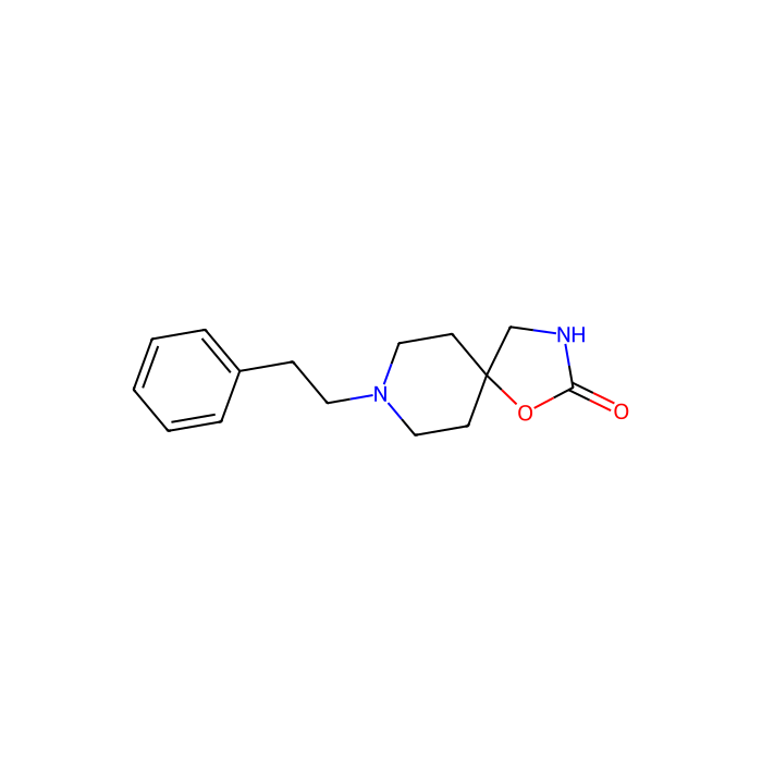 盐酸芬斯必利-d5