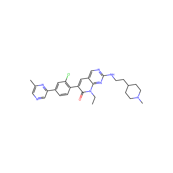 FRAX1036