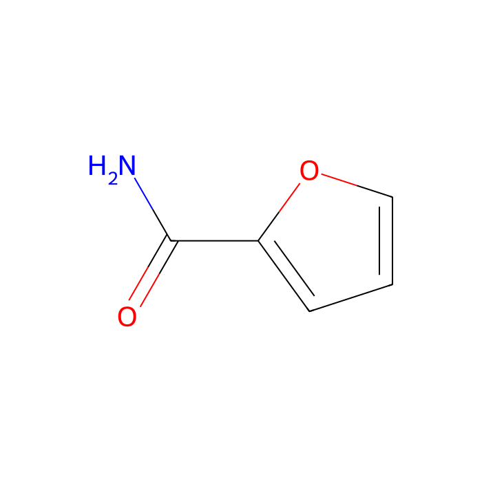2-糠酰胺