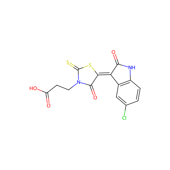 FX1