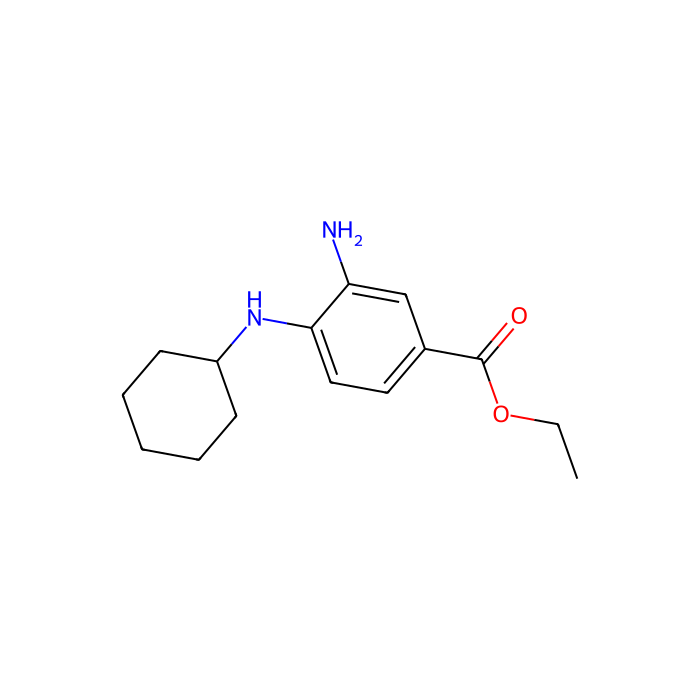 Ferrostatin-1 (Fer-1)