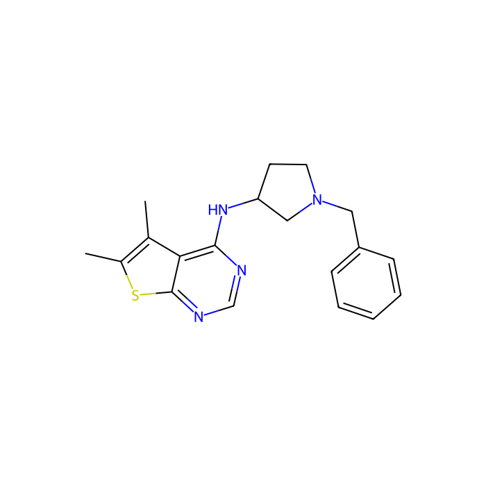 Fasnall
