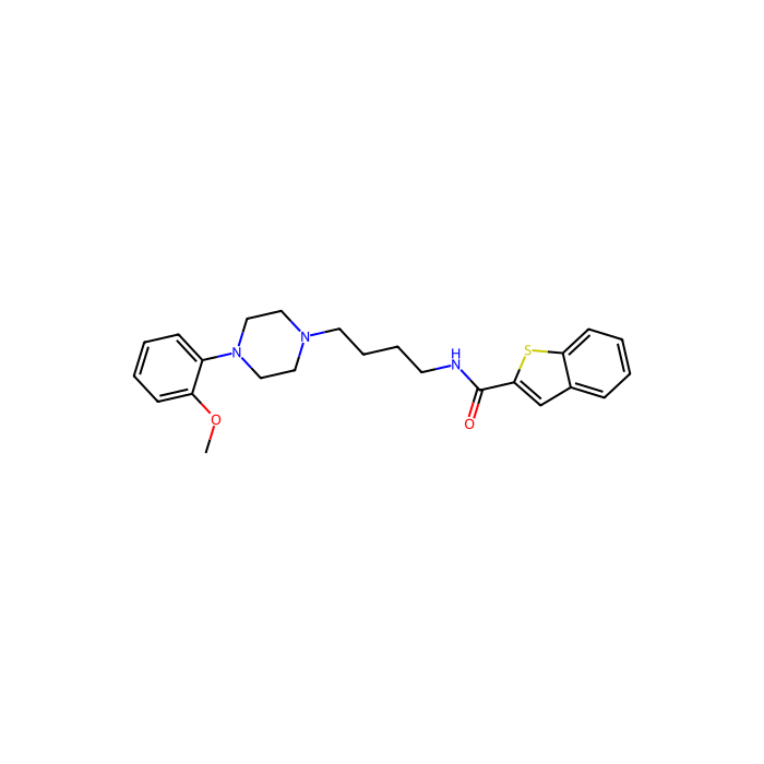 FAUC-346