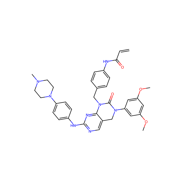 FIIN-2