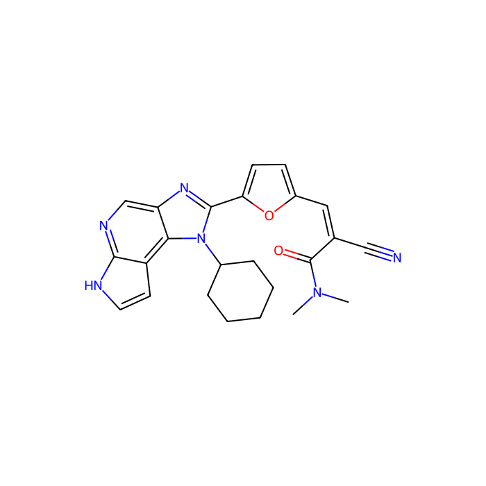 FM-381