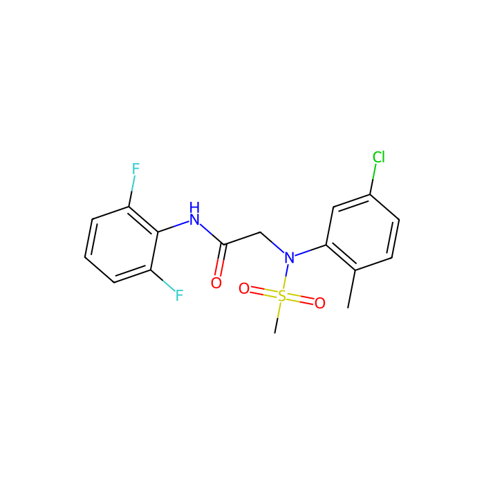 FPH1 (BRD-6125)