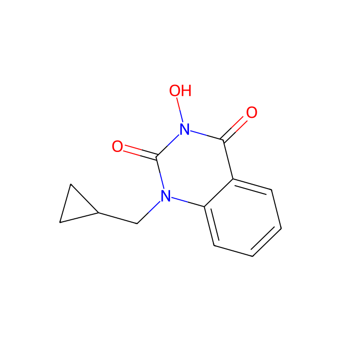 FEN1-IN-4