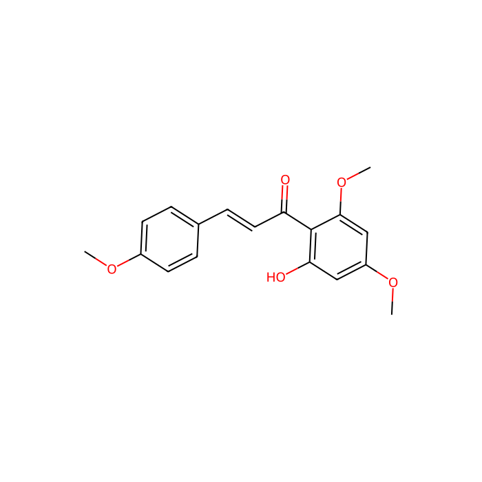 Flavokawain A