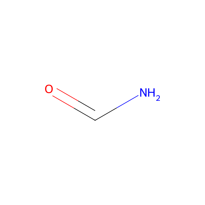 甲酰胺-¹³C,¹⁵N