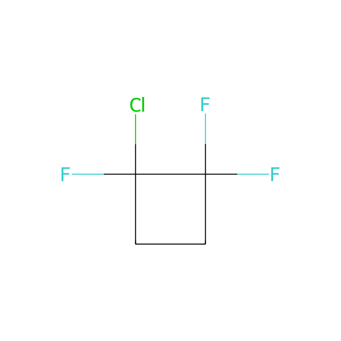 F3, K ir3.2 的门控抑制剂