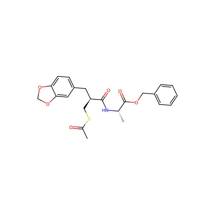 fasidotril, 血管紧张素转换酶抑制剂；中性内肽酶抑制剂