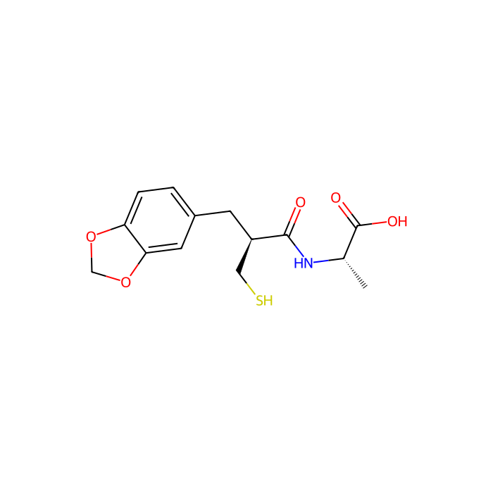fasidotrilat, 血管紧张素转换酶抑制剂；中性内肽酶抑制剂