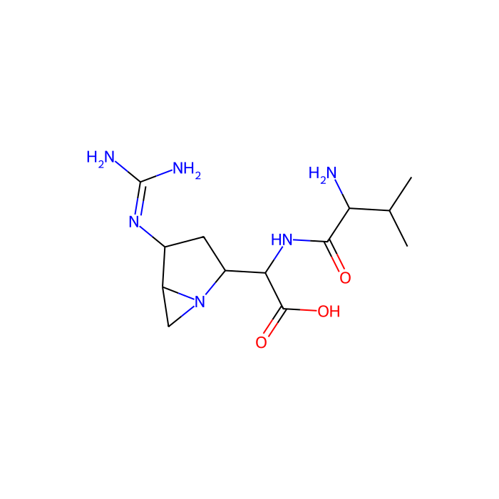 ficellomycin