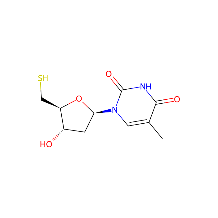 FUZS-5