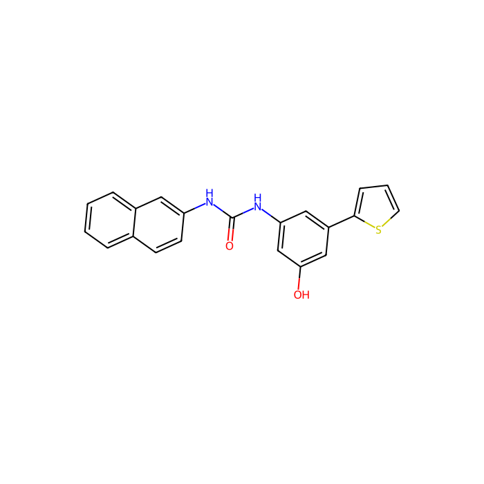 FzM1, FZD 4 的异构调节剂