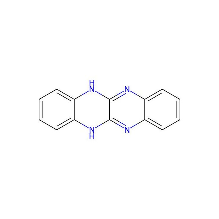 Fluoflavine