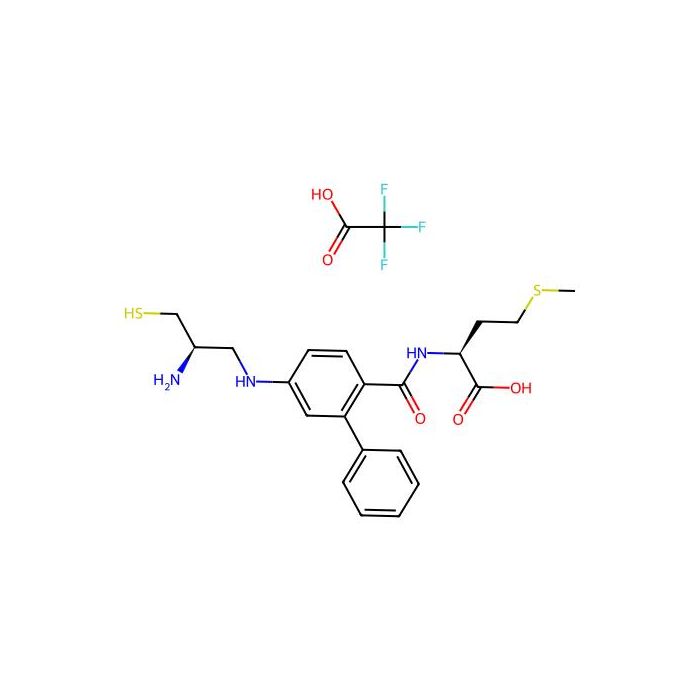 FTI 276 TFA