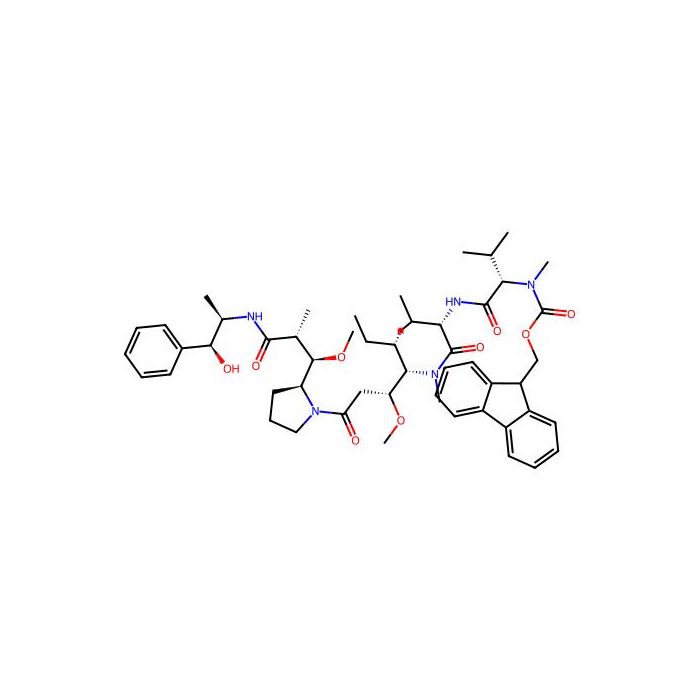 Fmoc-MMAE