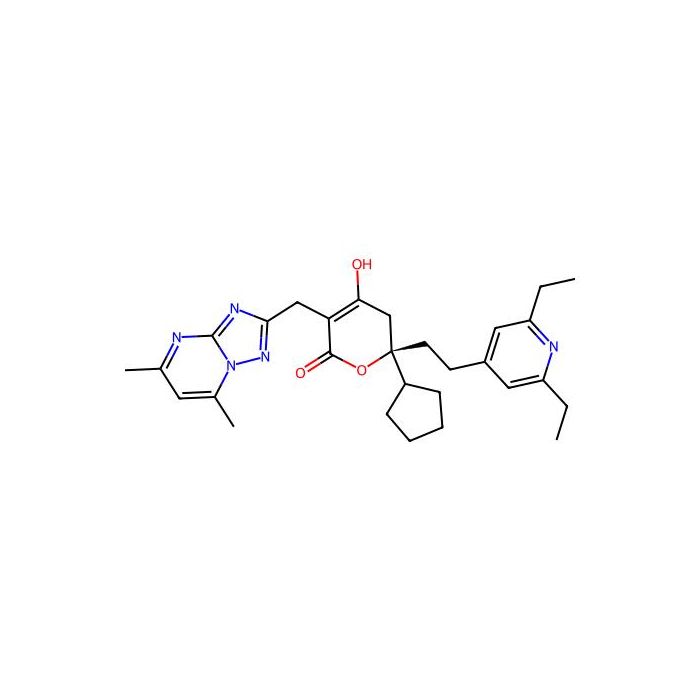 Filibuvir