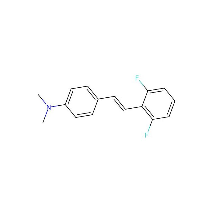 FIDAS-3