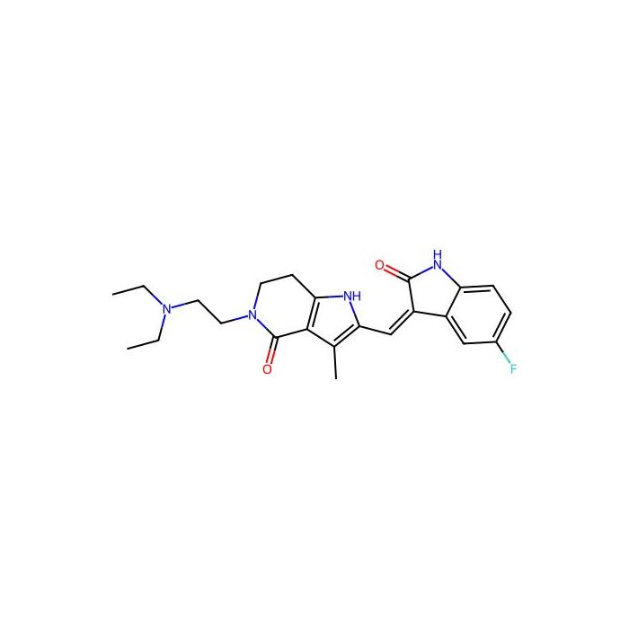 Famitinib