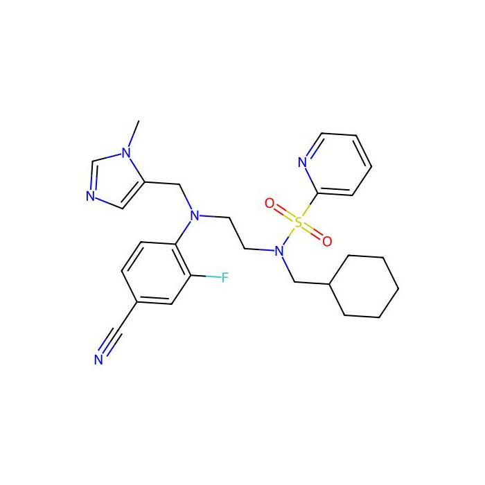 FGTI-2734