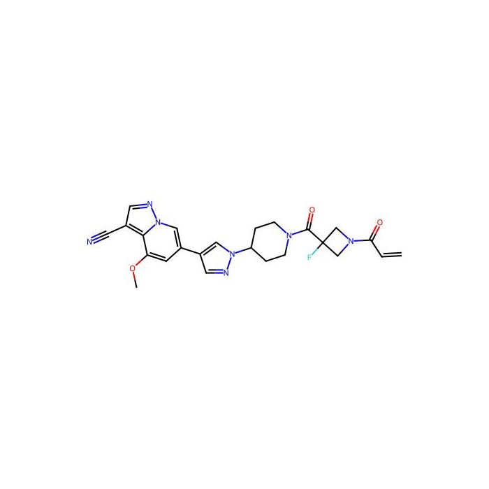 FGFR3-IN-5