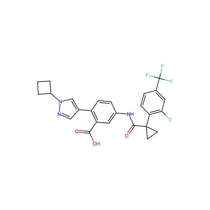 Fulimetibant
