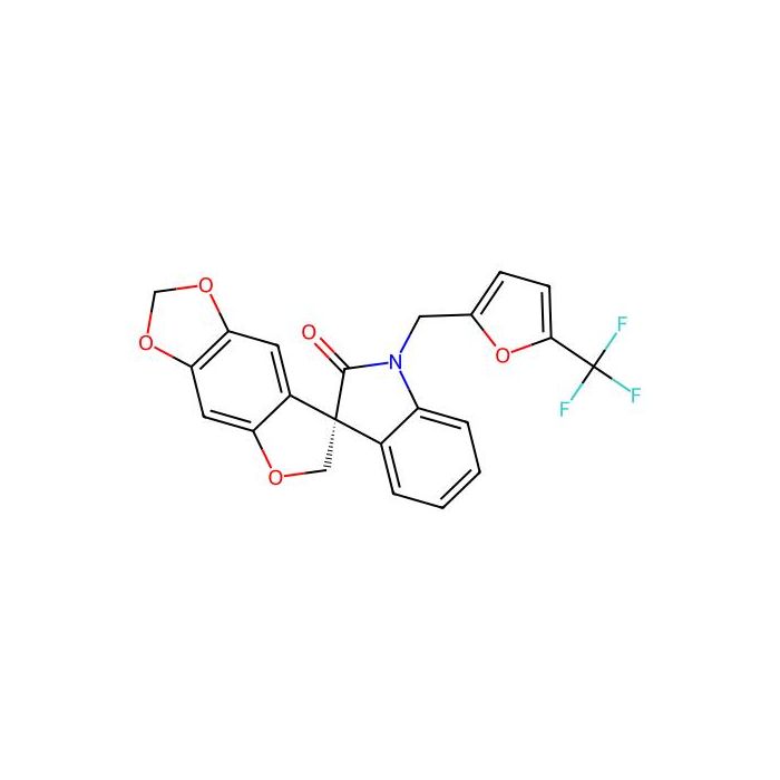 Funapide