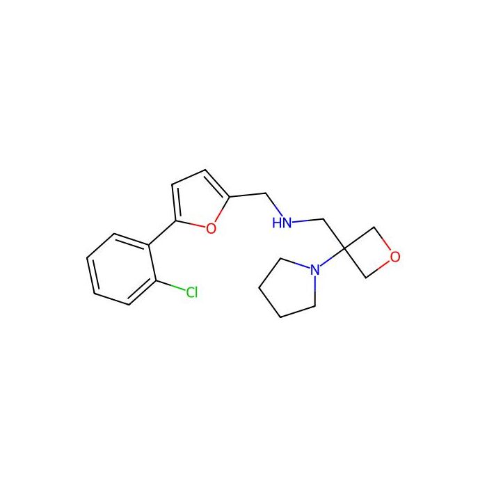 FTO-IN-8