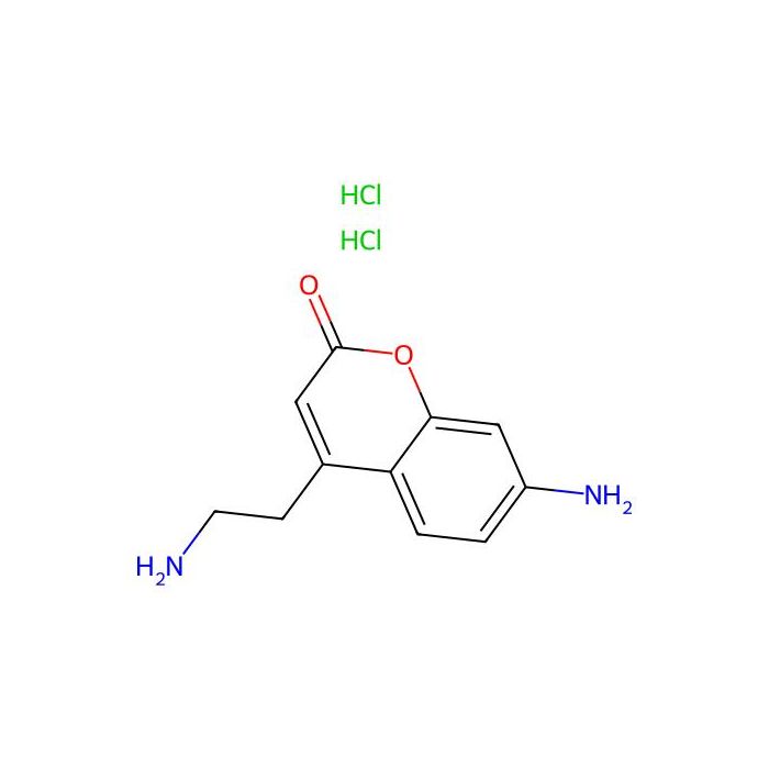 FFN200 dihydrochloride