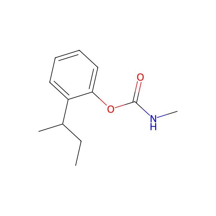 Fenobucarb