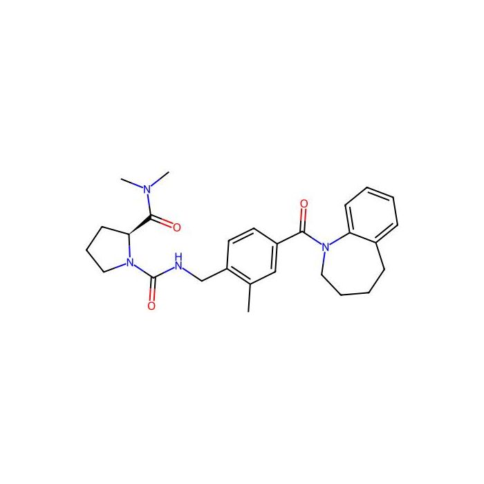 Fedovapagon