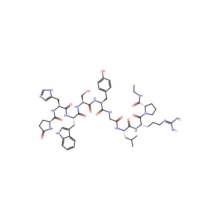 Fertirelin