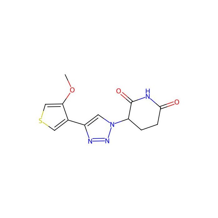 FPFT-2216
