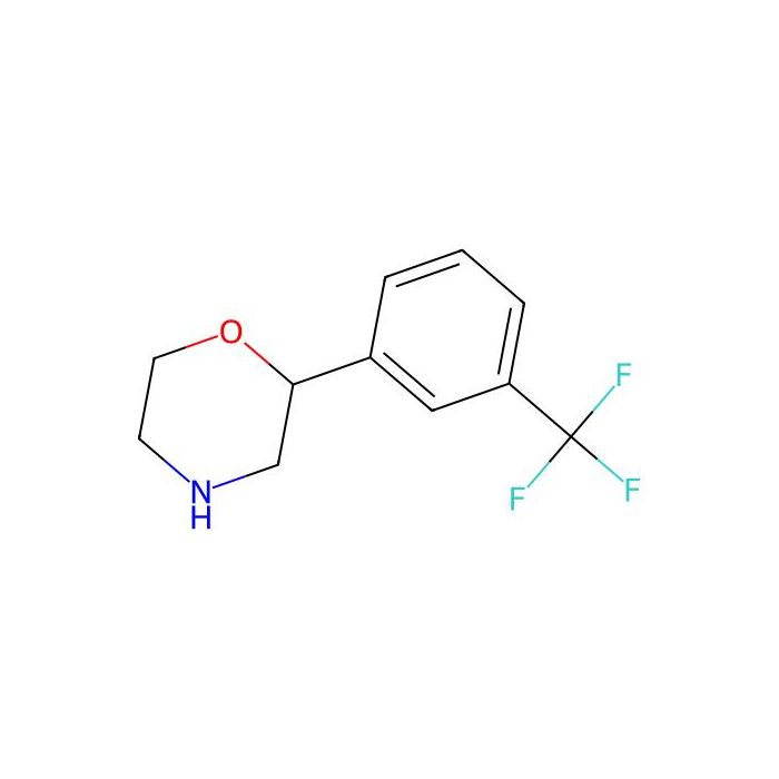 Flumexadol
