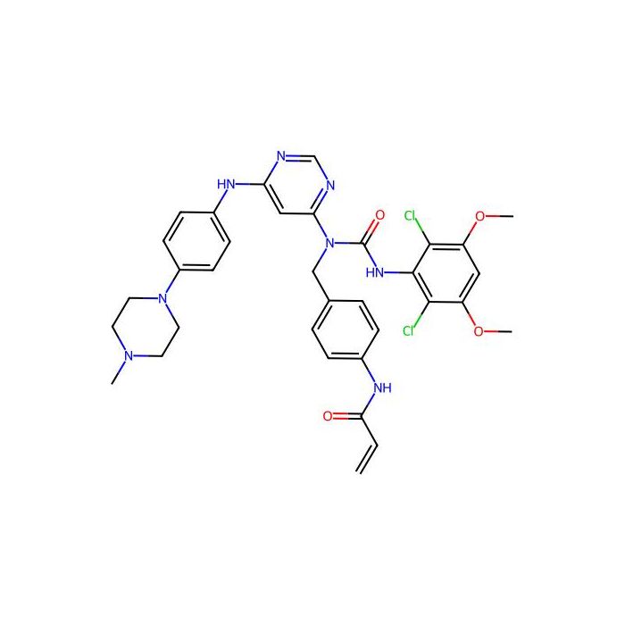 FIIN-3