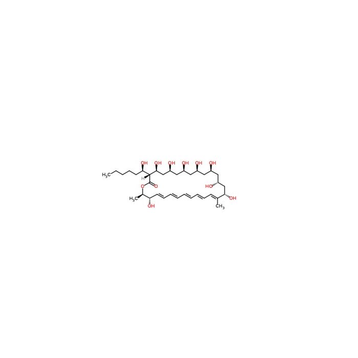 Filipin complex