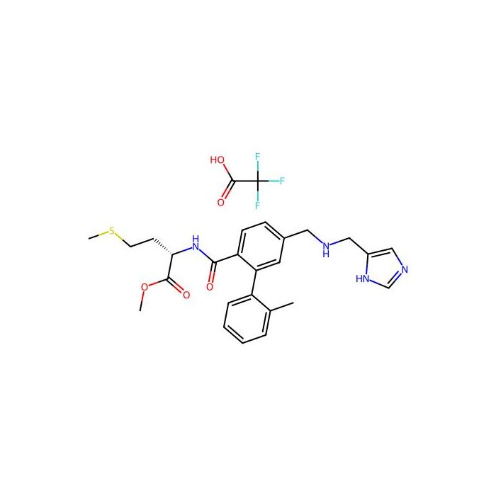FTI-2153 TFA