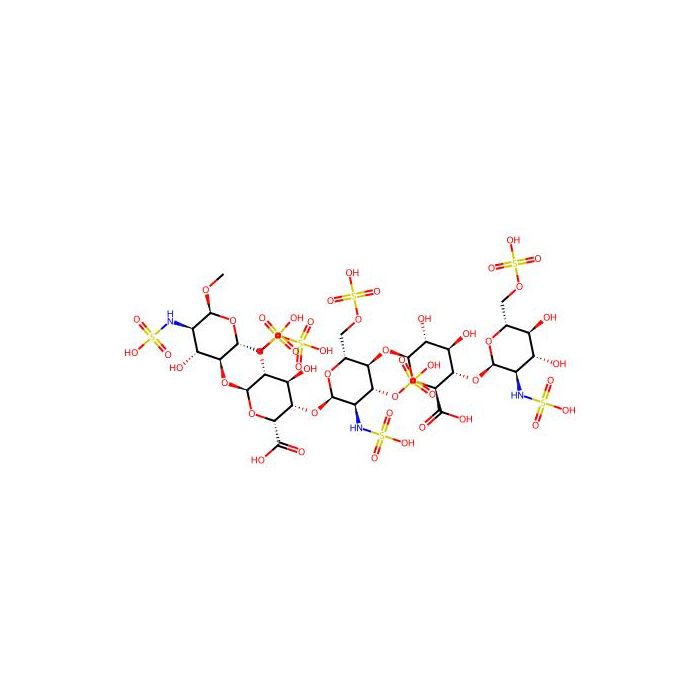 Fondaparinux