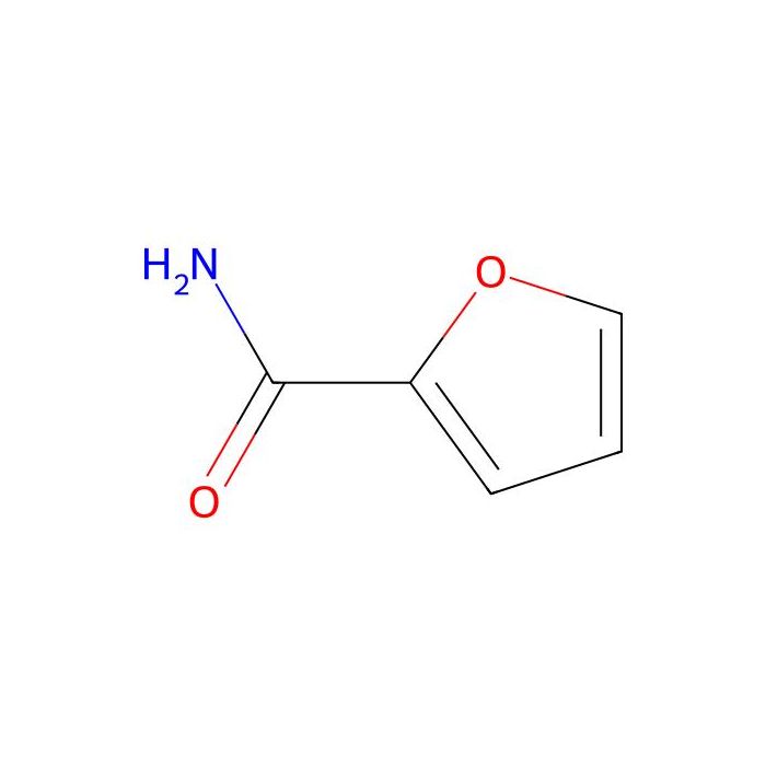 2-糠酰胺
