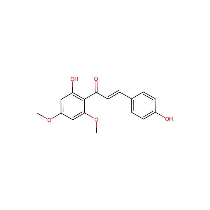 卡瓦胡椒素 C