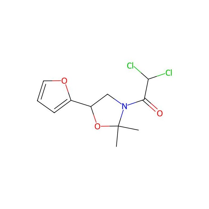 Furilazole