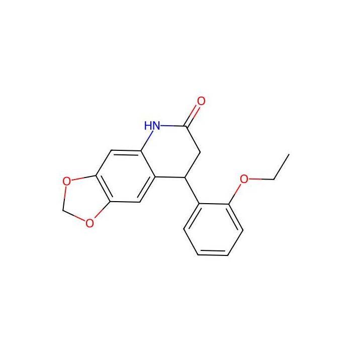 FQI 1
