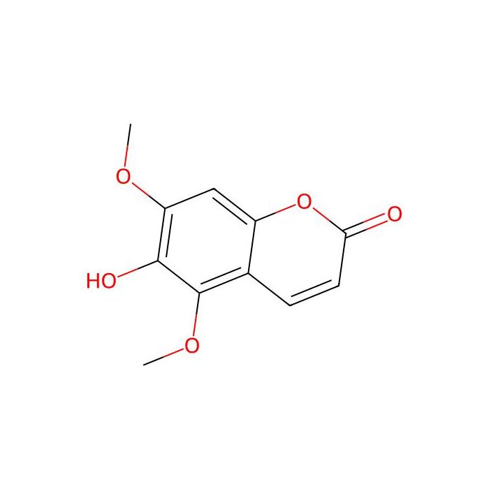 Fraxinol