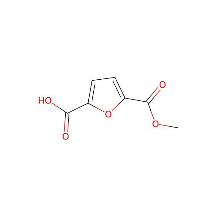 5-(甲氧基羰基)呋喃-2-羧酸