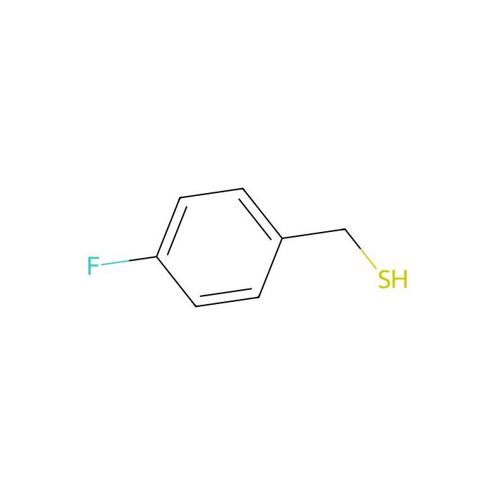 4-氟苯基乙硫醇